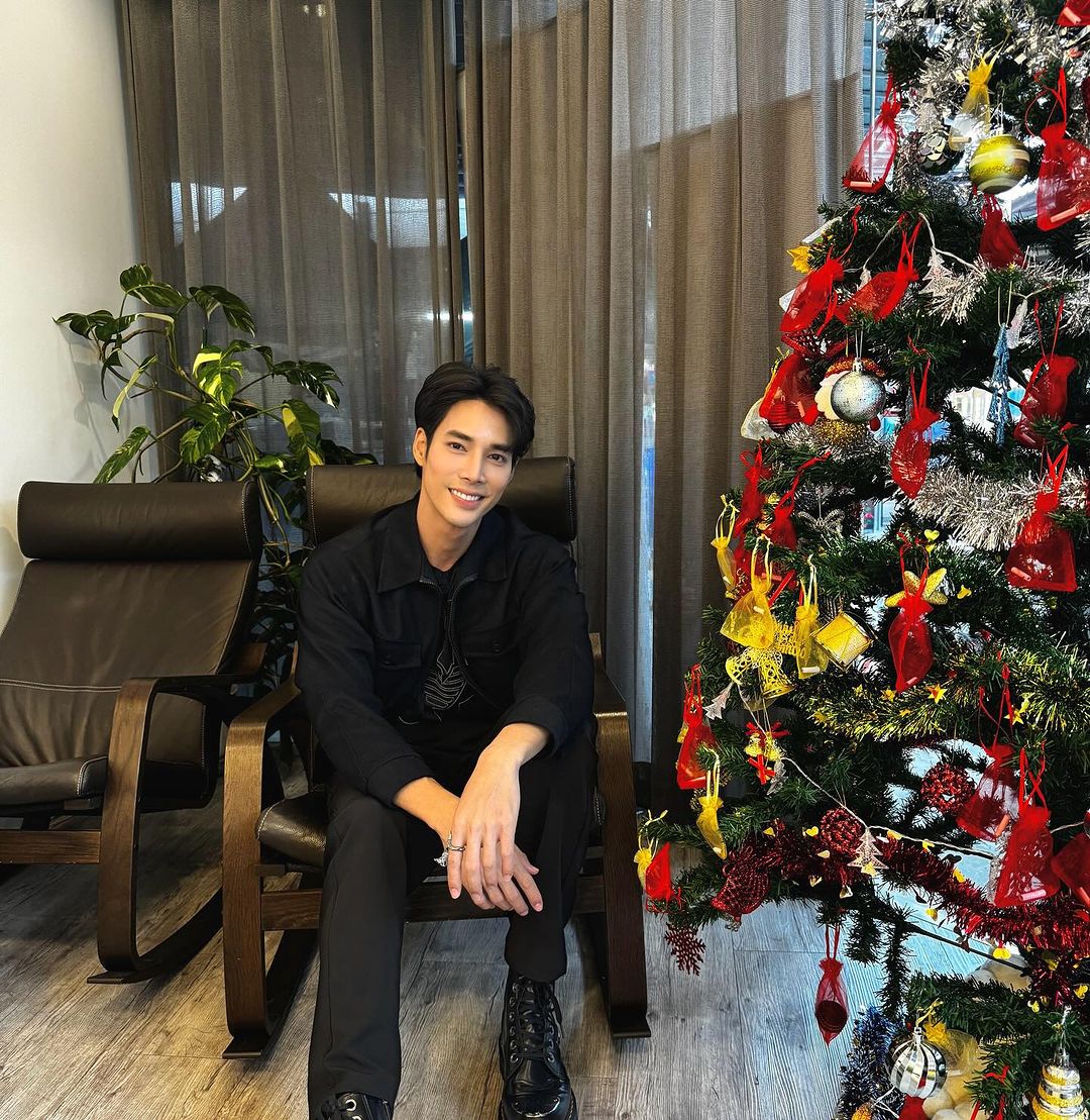 เด่นคุณ งามเนตร