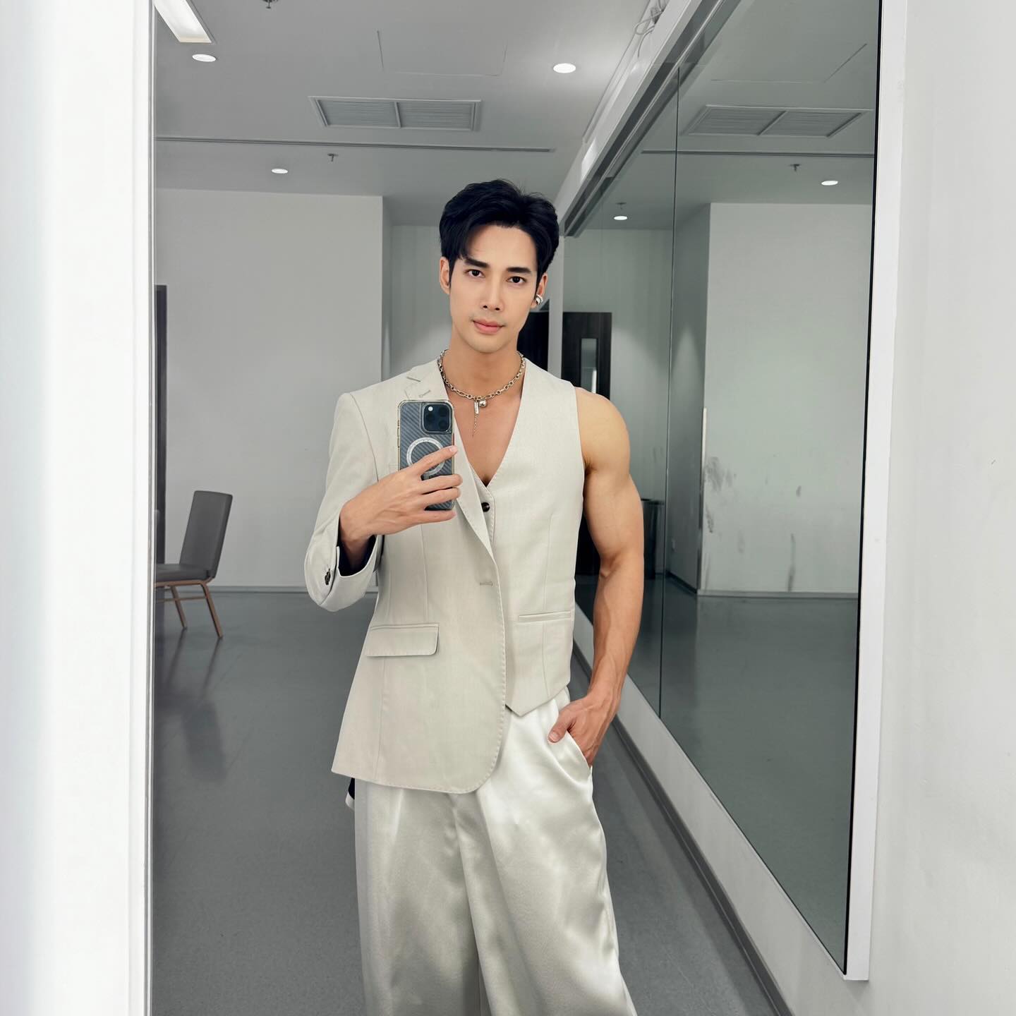 เด่นคุณ งามเนตร