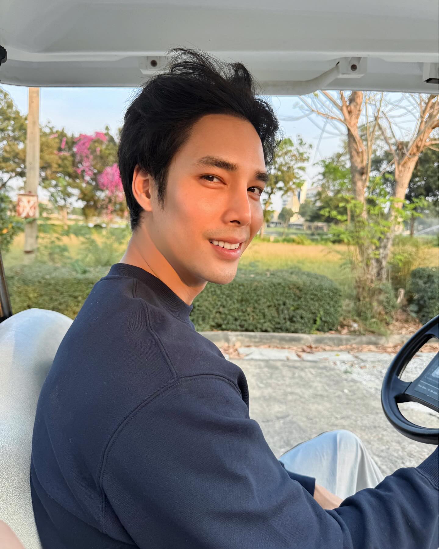 เด่นคุณ งามเนตร