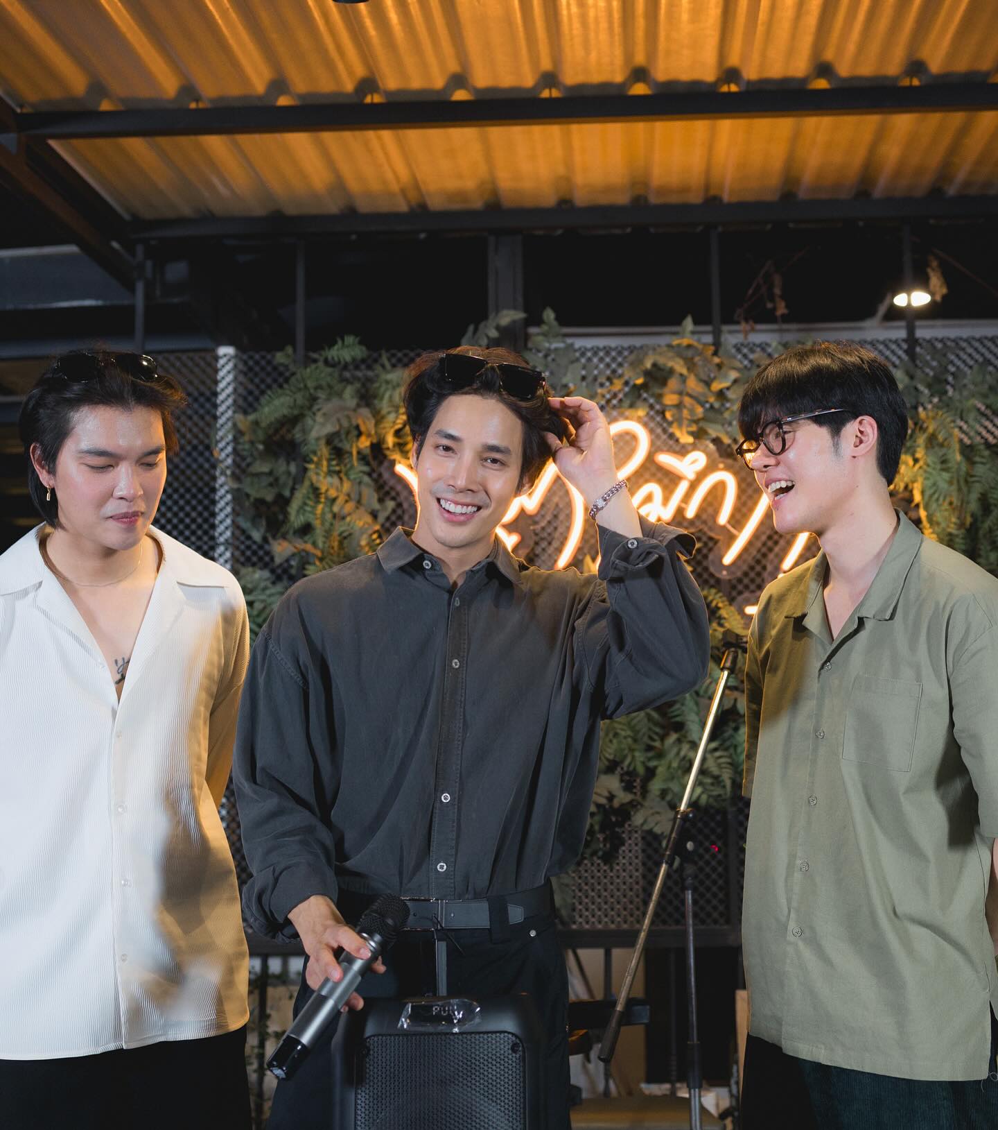 เด่นคุณ งามเนตร