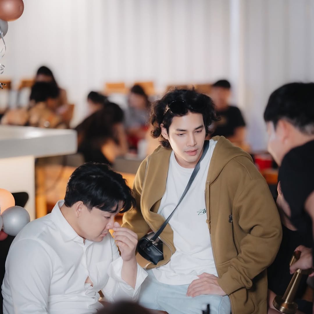 เด่นคุณ งามเนตร