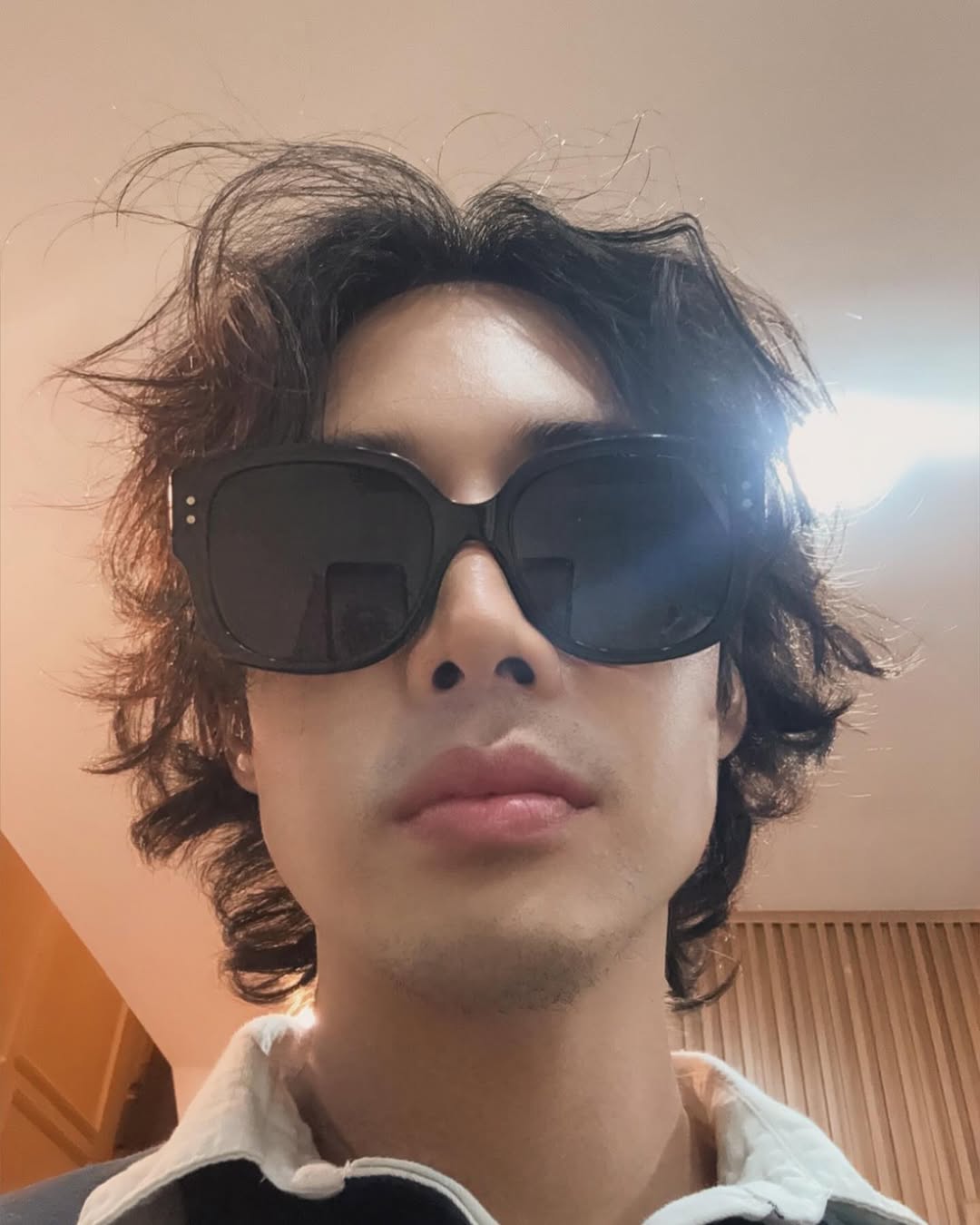 เด่นคุณ งามเนตร