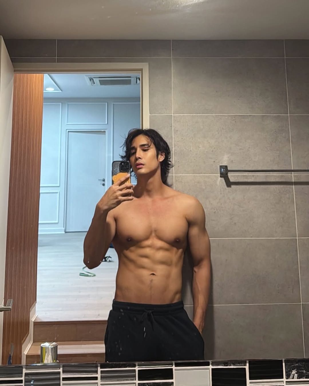 เด่นคุณ งามเนตร