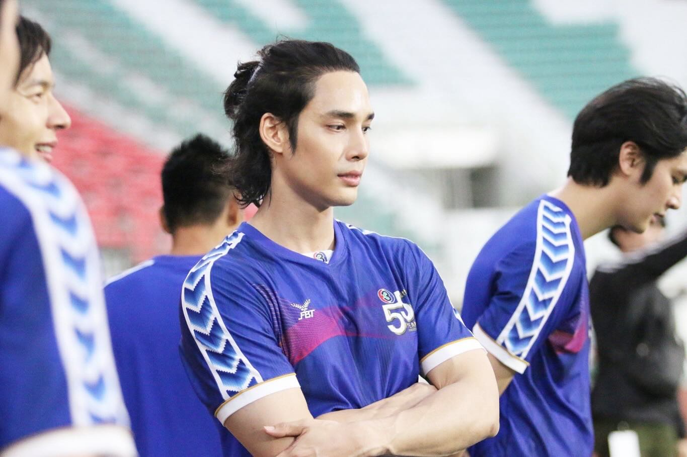 เด่นคุณ งามเนตร