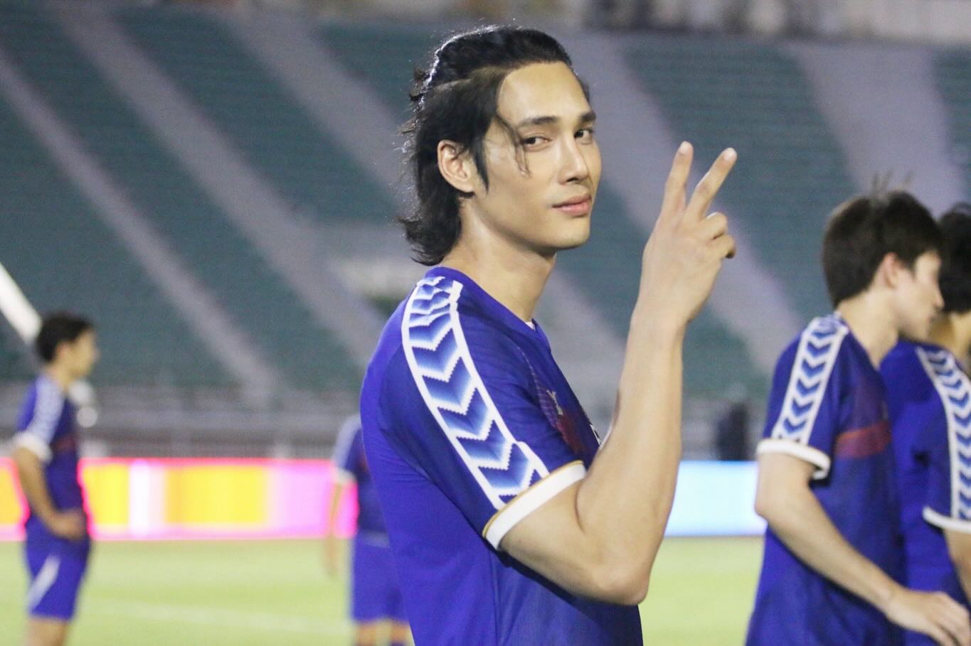 เด่นคุณ งามเนตร