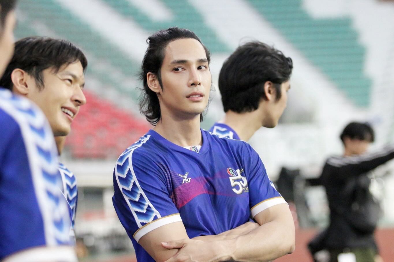 เด่นคุณ งามเนตร