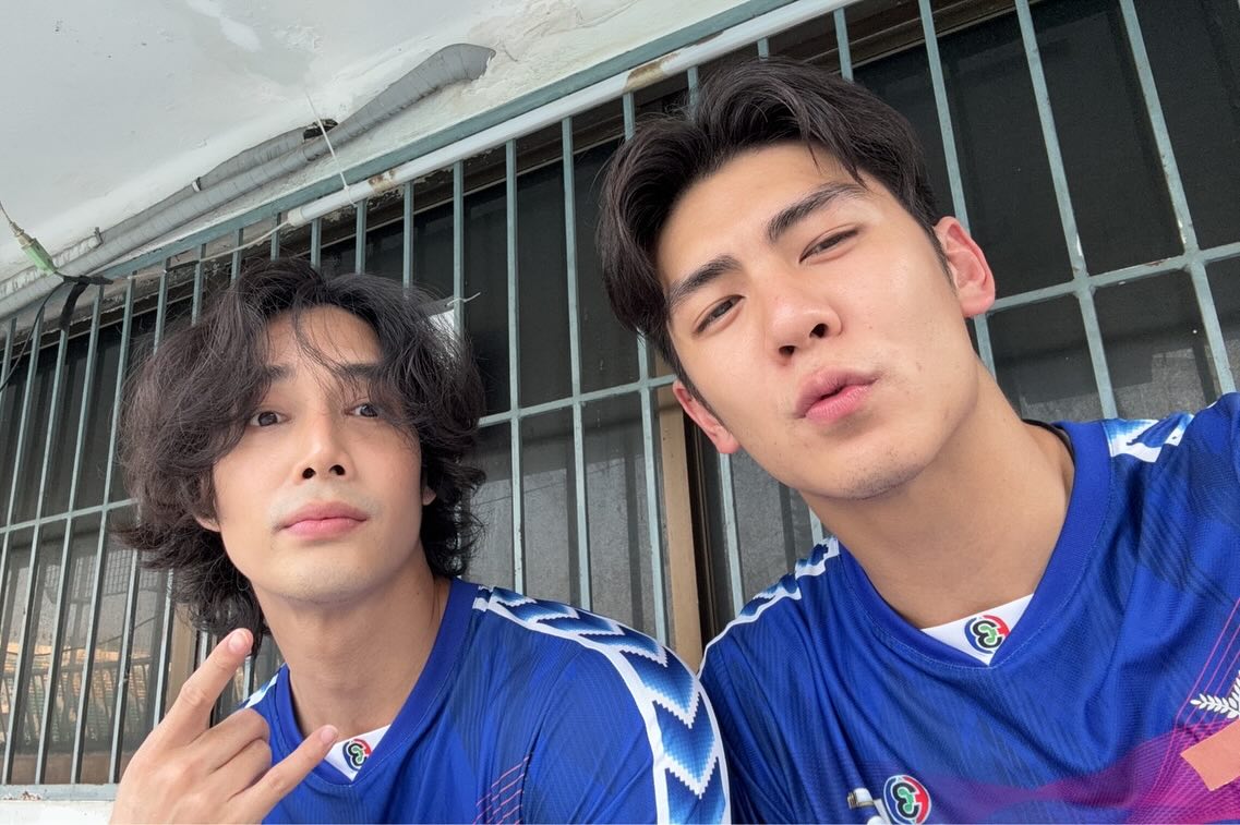 เด่นคุณ งามเนตร