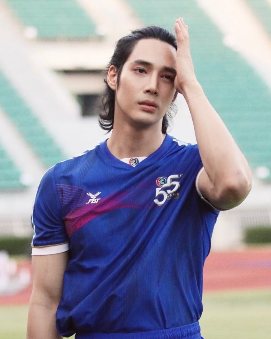 เด่นคุณ งามเนตร