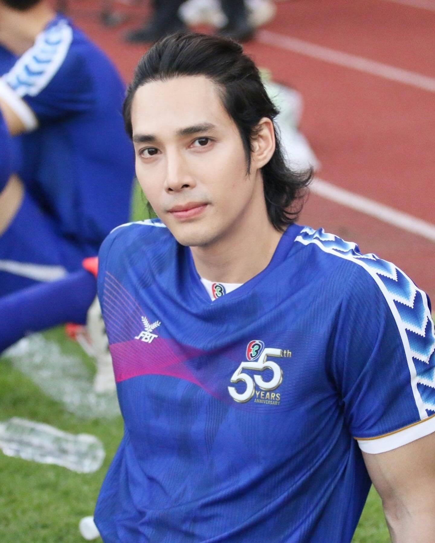 เด่นคุณ งามเนตร