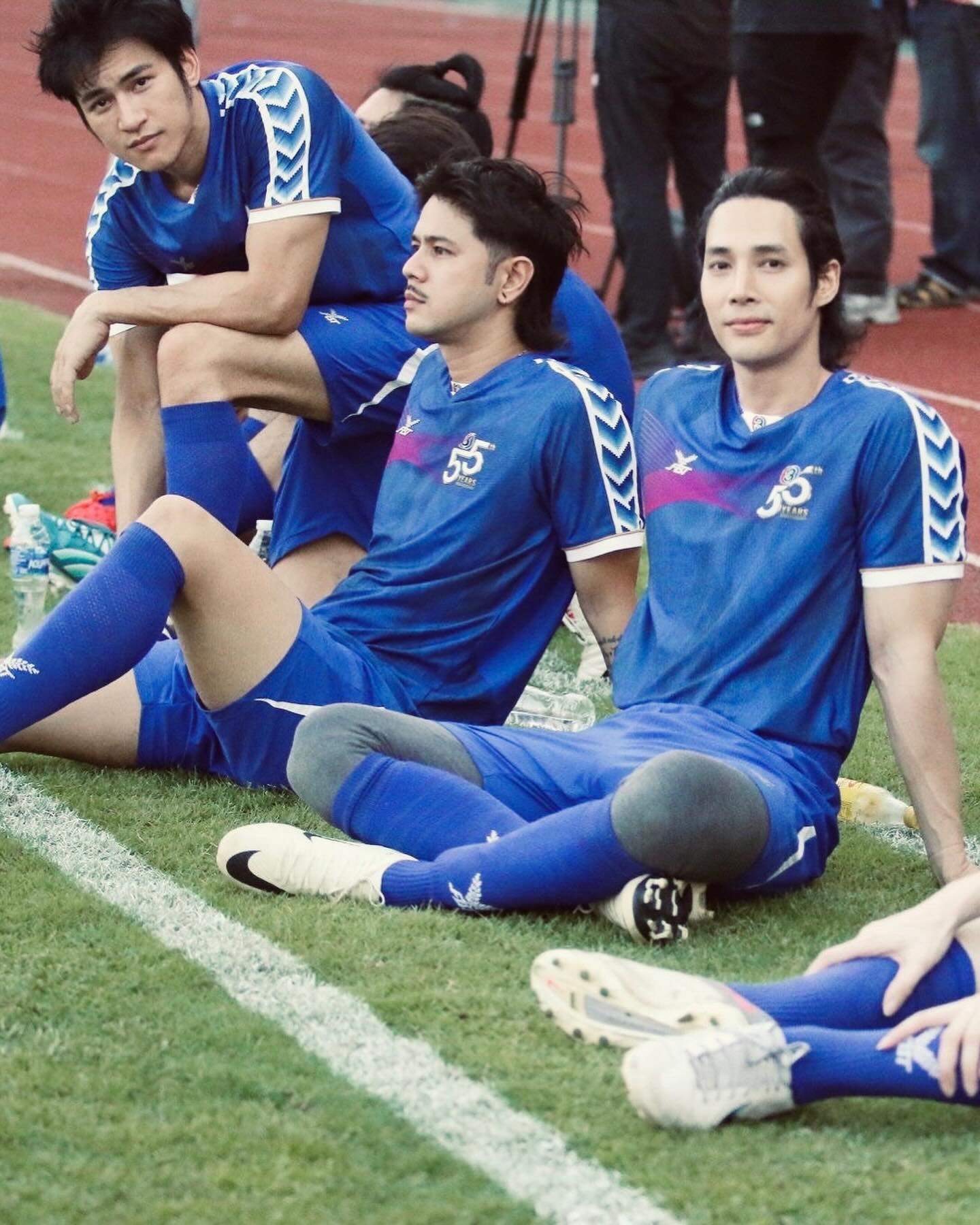 เด่นคุณ งามเนตร