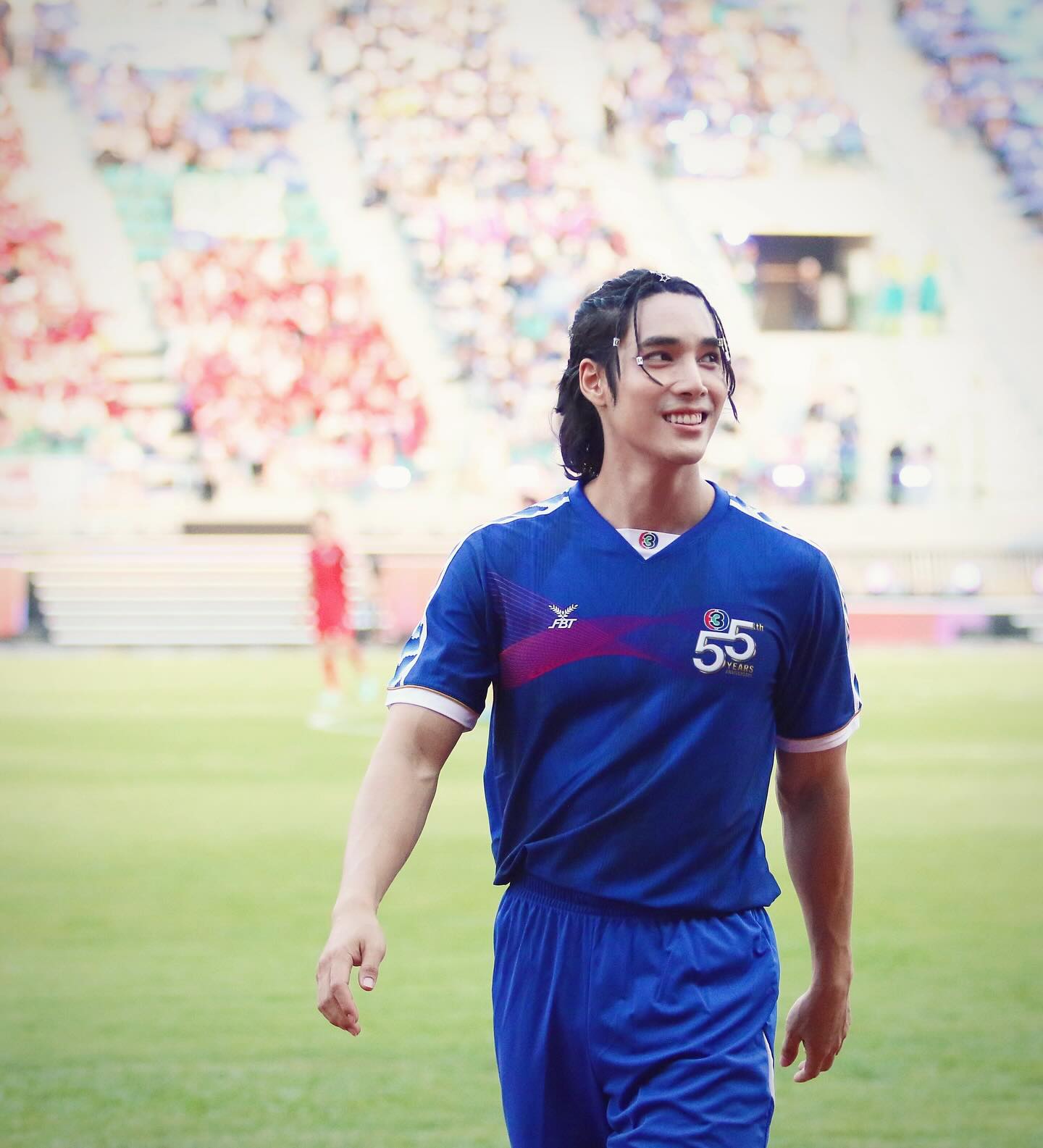เด่นคุณ งามเนตร
