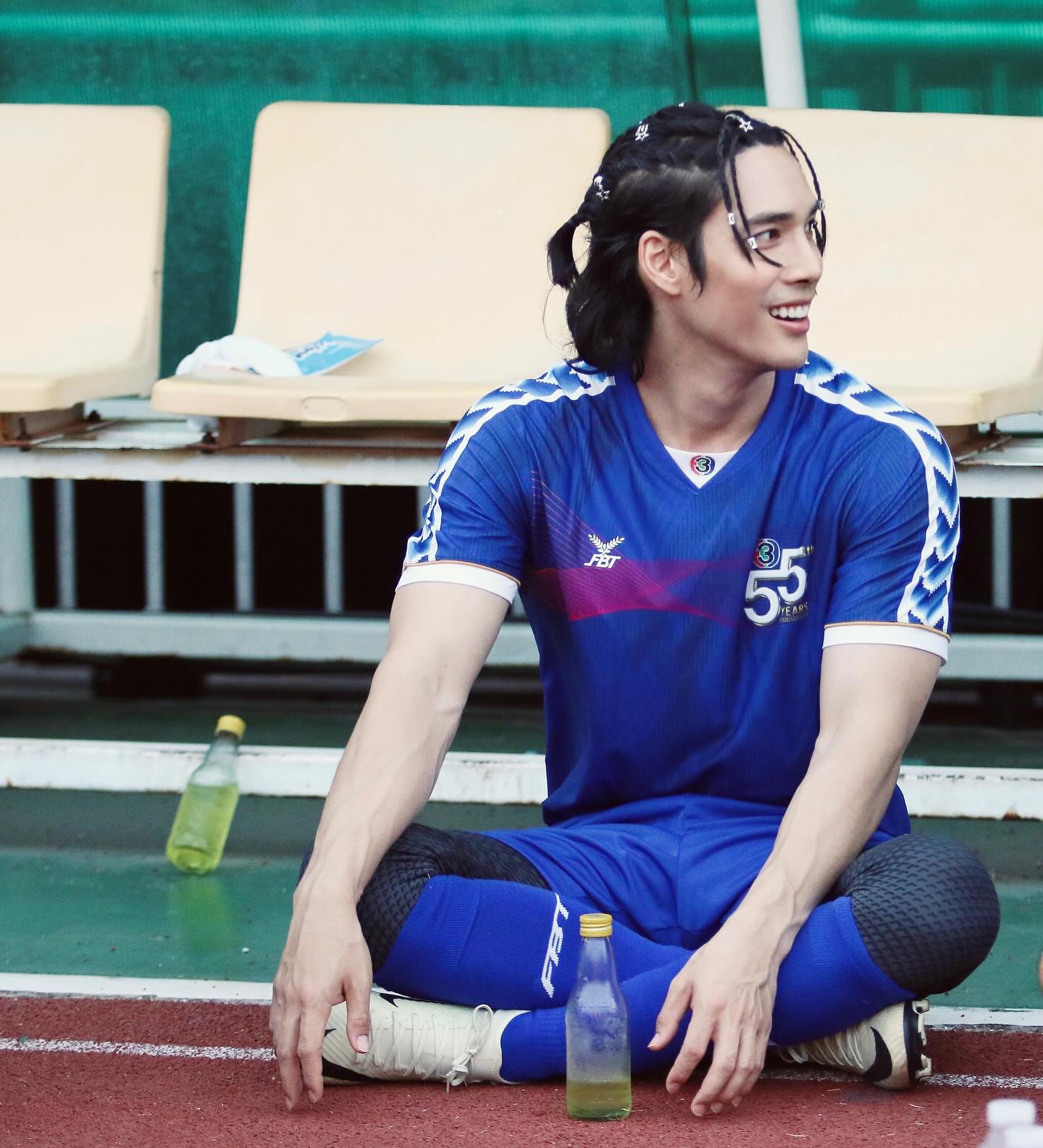 เด่นคุณ งามเนตร