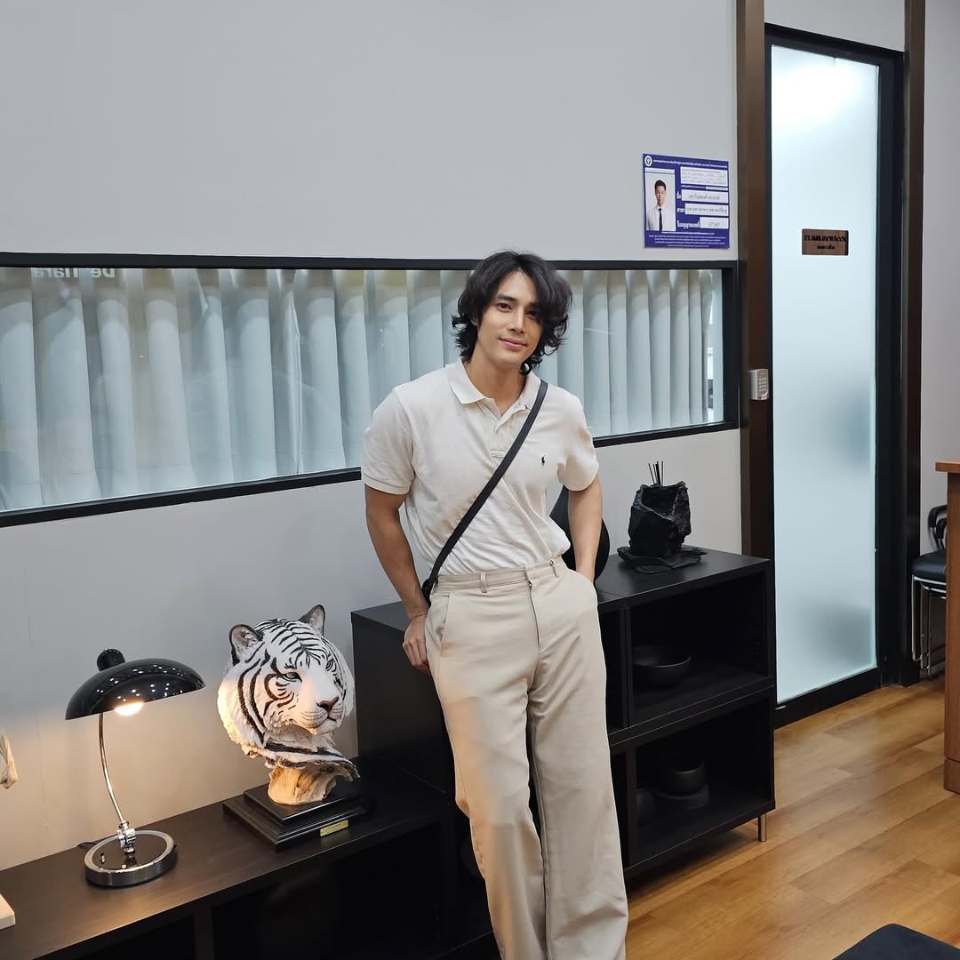 เด่นคุณ งามเนตร