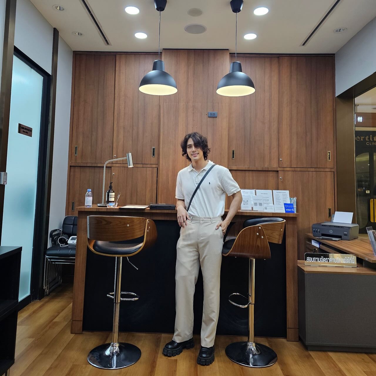เด่นคุณ งามเนตร