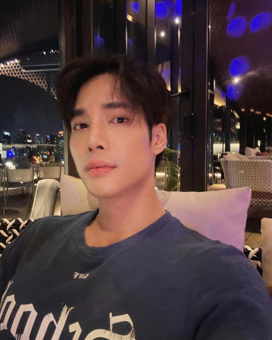 เด่นคุณ งามเนตร