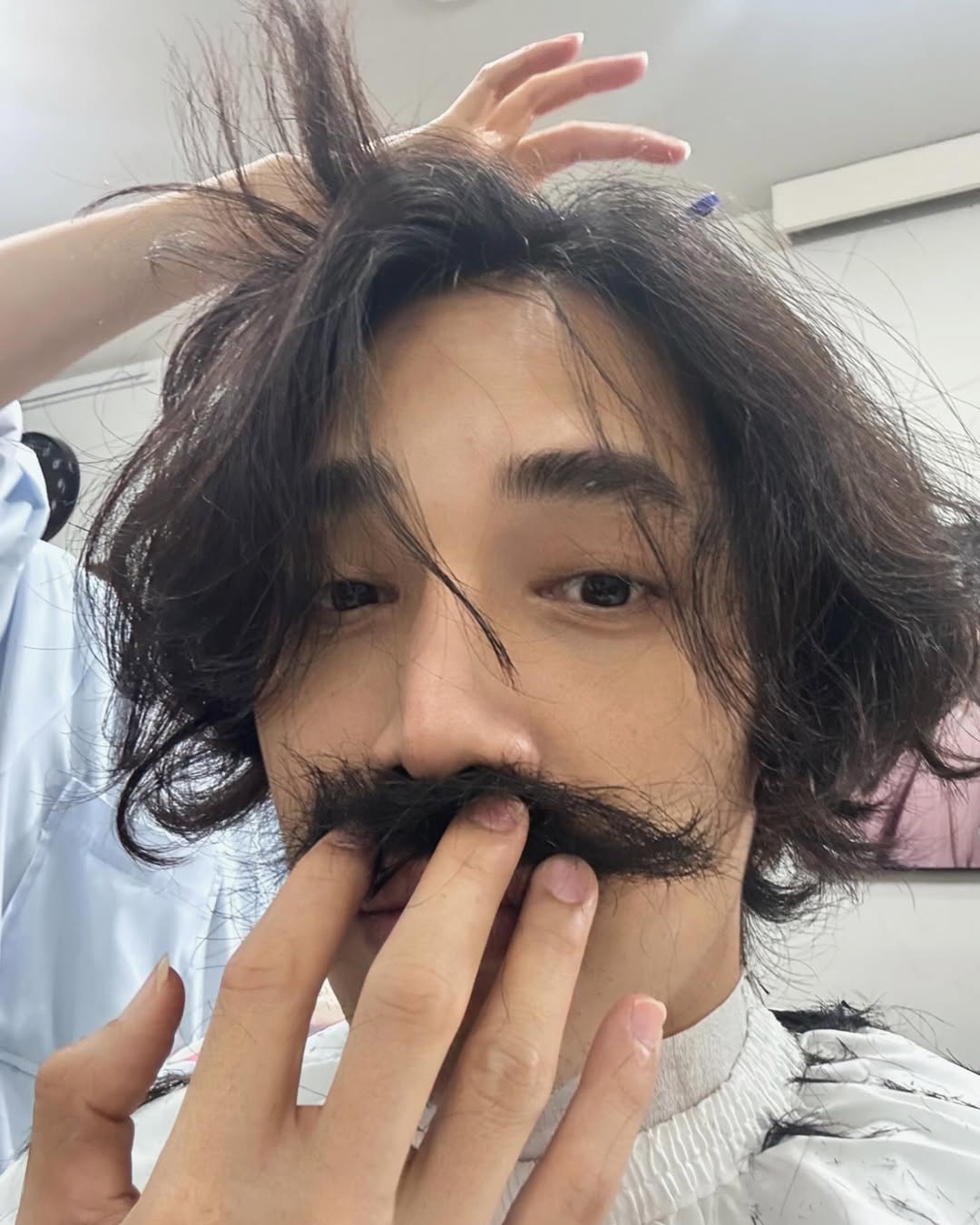 เด่นคุณ งามเนตร