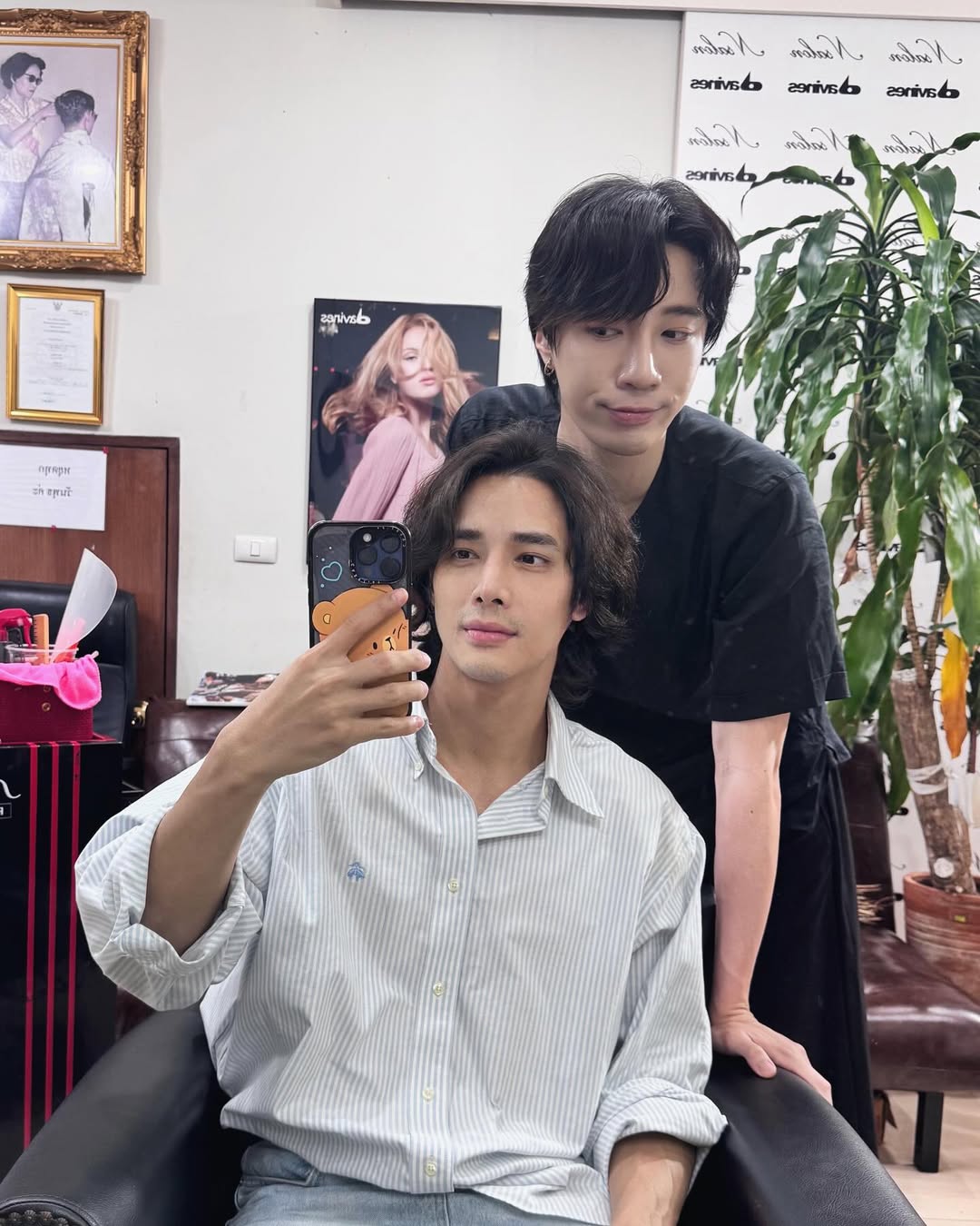 เด่นคุณ งามเนตร