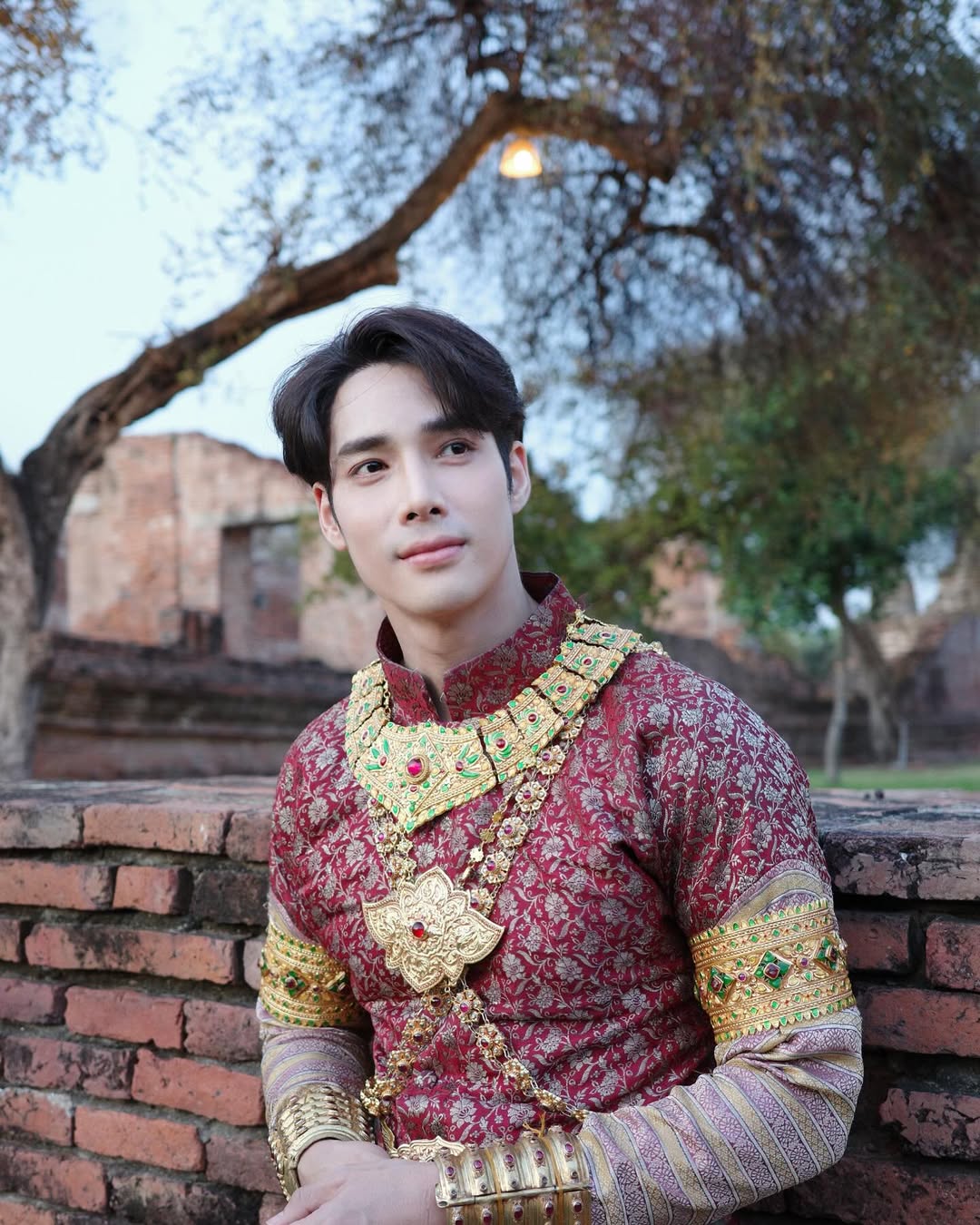 เด่นคุณ งามเนตร