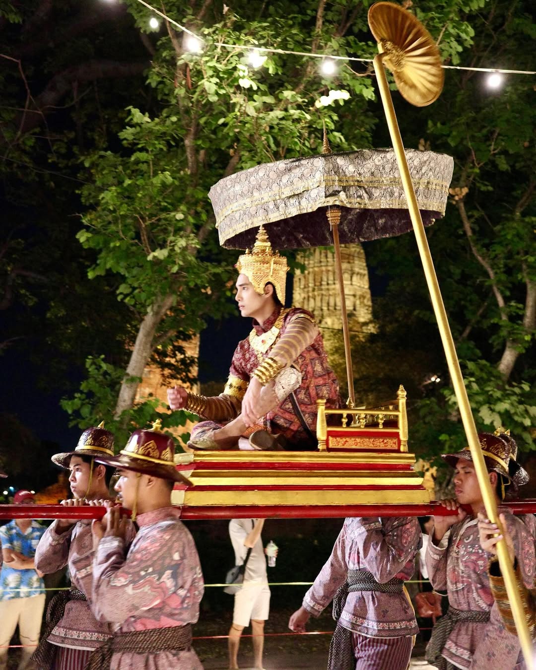 เด่นคุณ งามเนตร