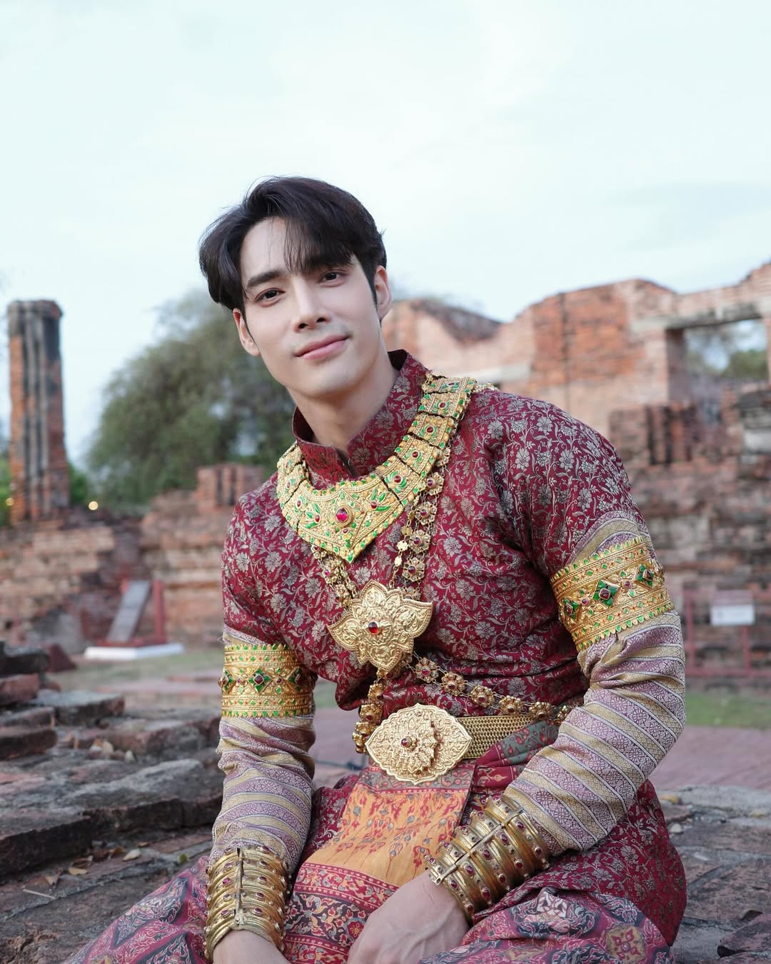 เด่นคุณ งามเนตร