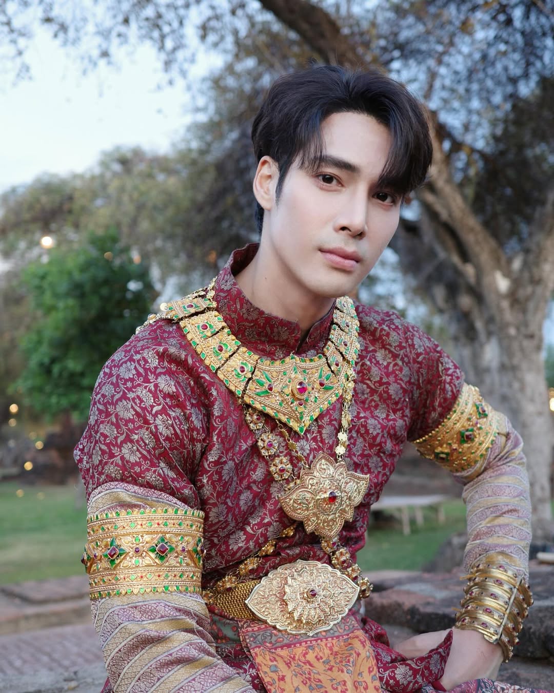 เด่นคุณ งามเนตร