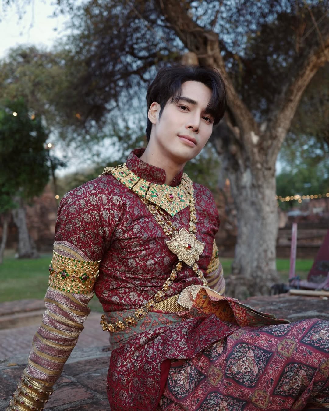 เด่นคุณ งามเนตร