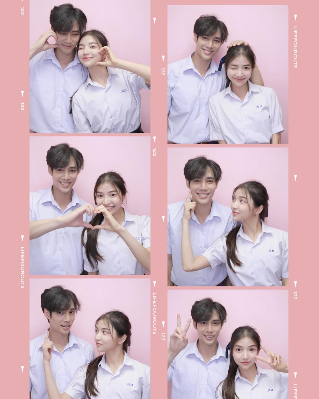เด่นคุณ งามเนตร