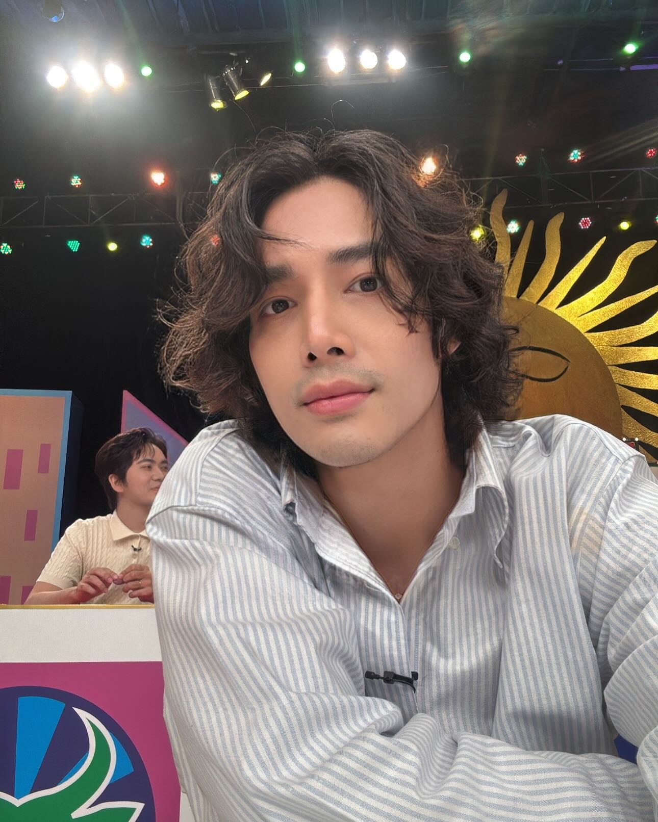 เด่นคุณ งามเนตร