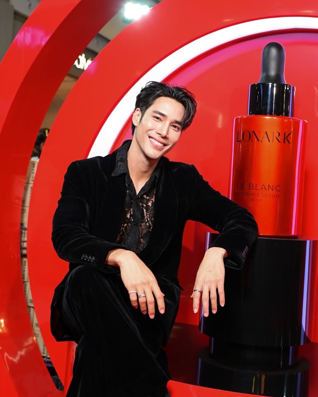 เด่นคุณ งามเนตร