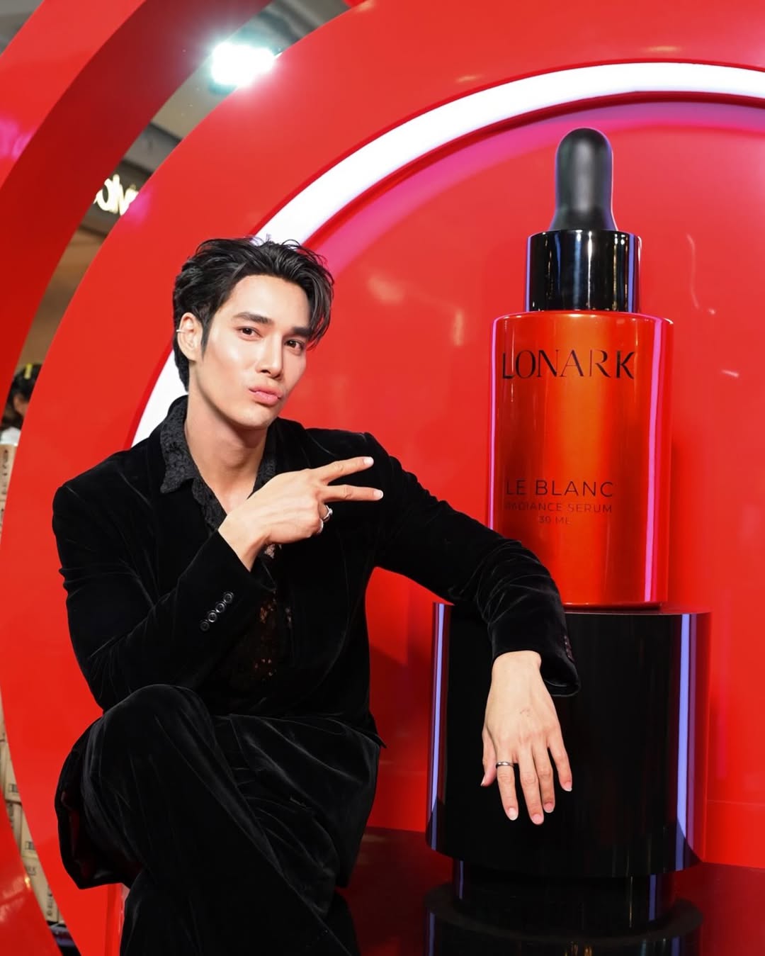 เด่นคุณ งามเนตร