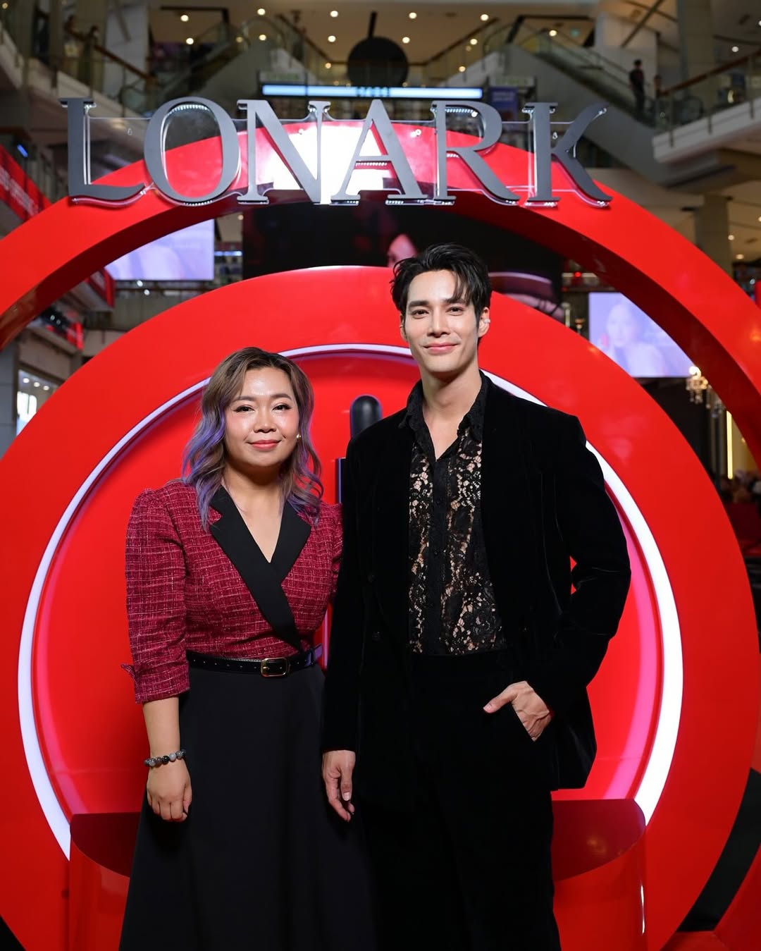 เด่นคุณ งามเนตร