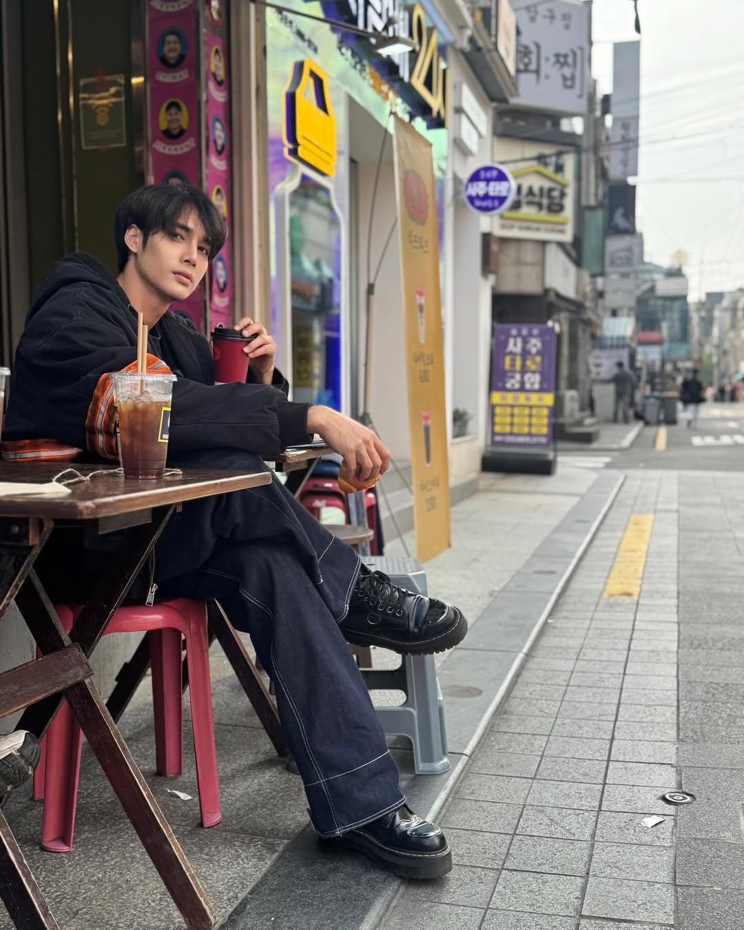 เด่นคุณ งามเนตร