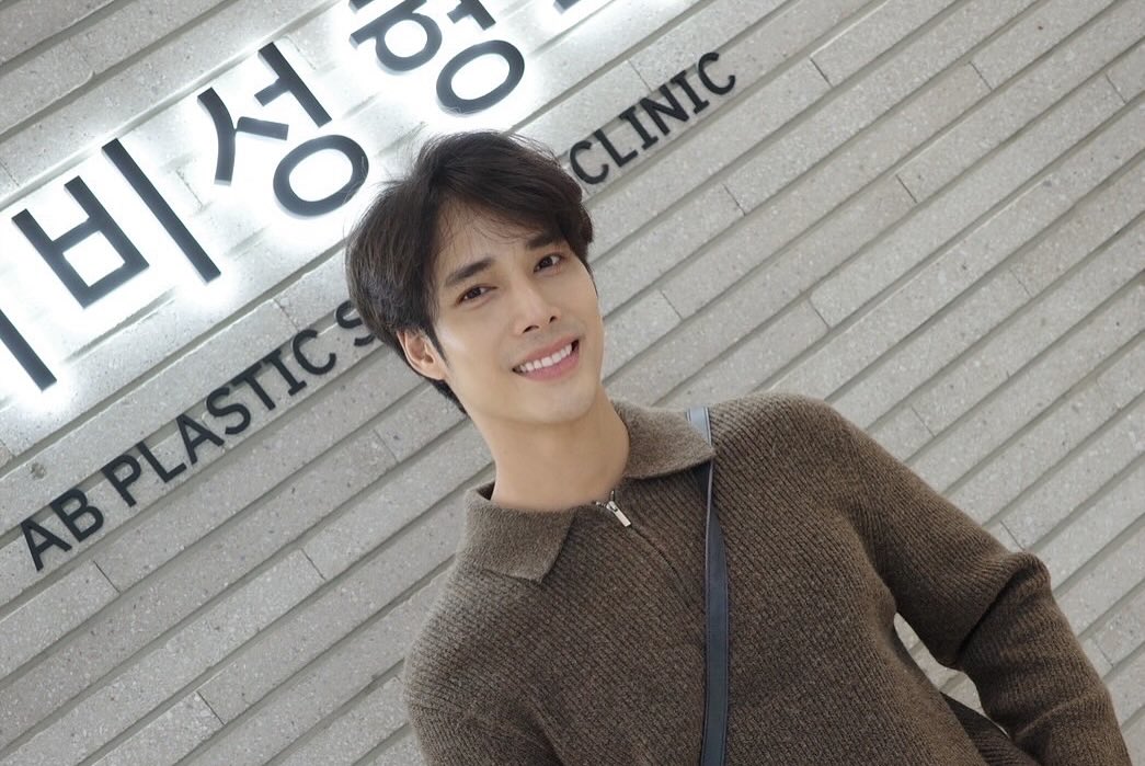เด่นคุณ งามเนตร