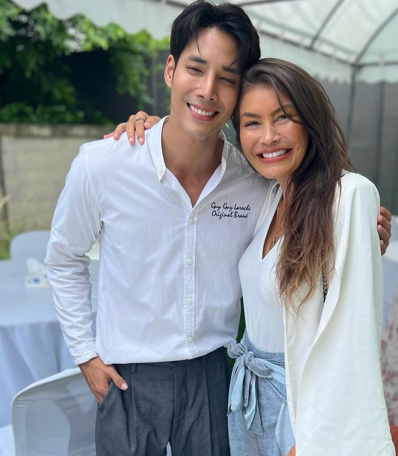 เด่นคุณ งามเนตร