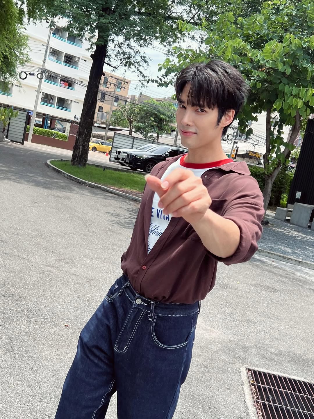 เด่นคุณ งามเนตร