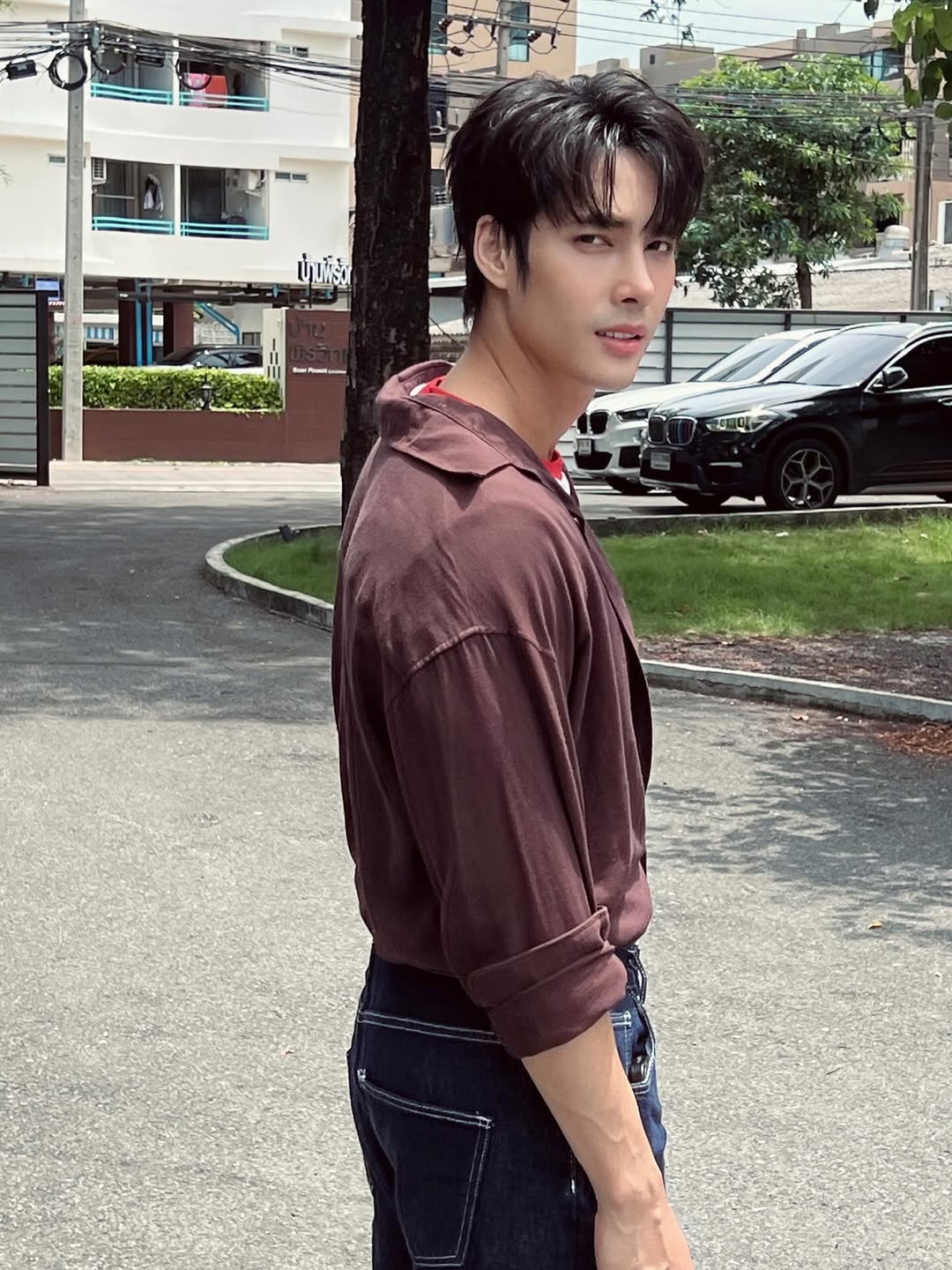 เด่นคุณ งามเนตร