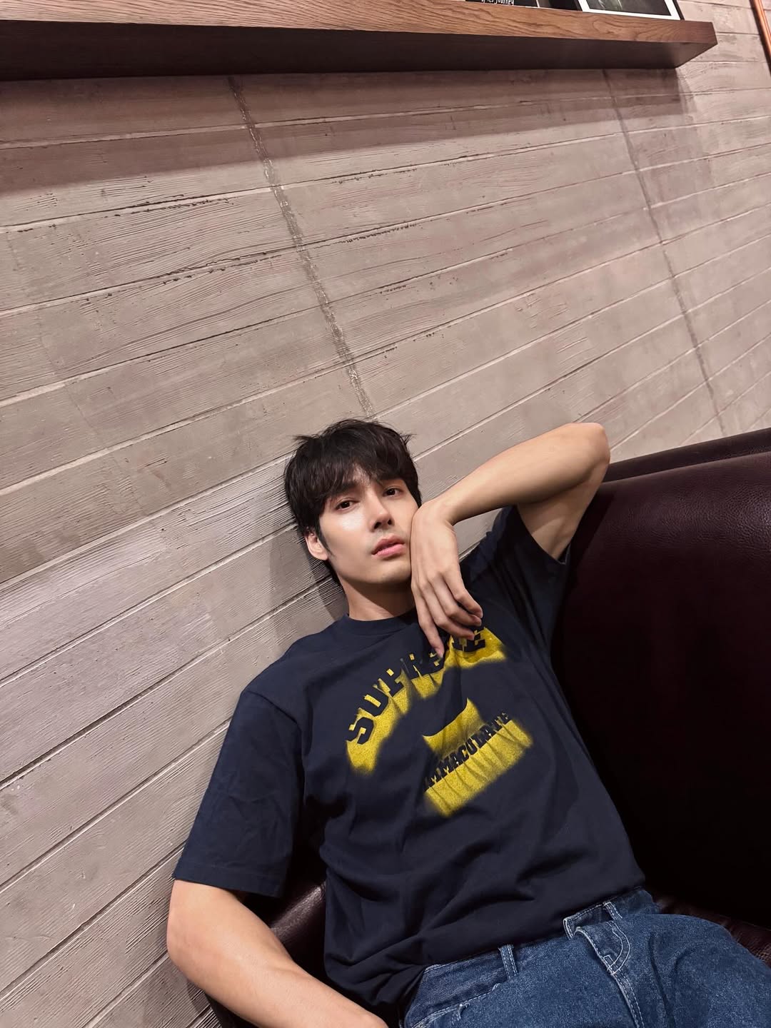 เด่นคุณ งามเนตร