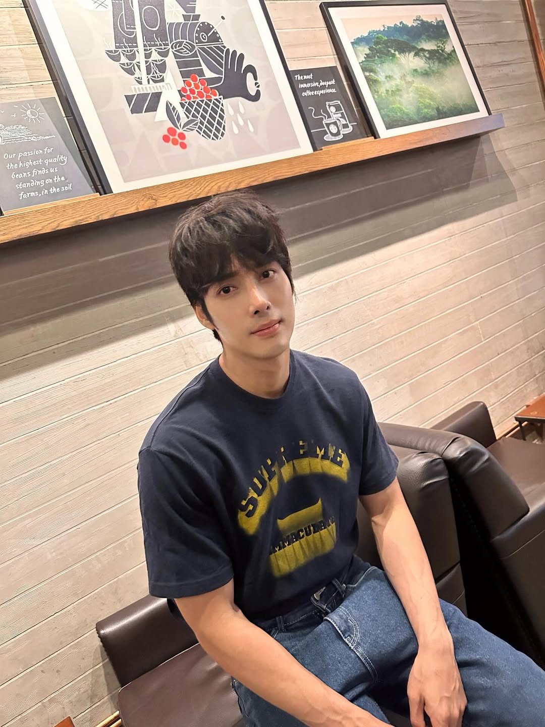 เด่นคุณ งามเนตร