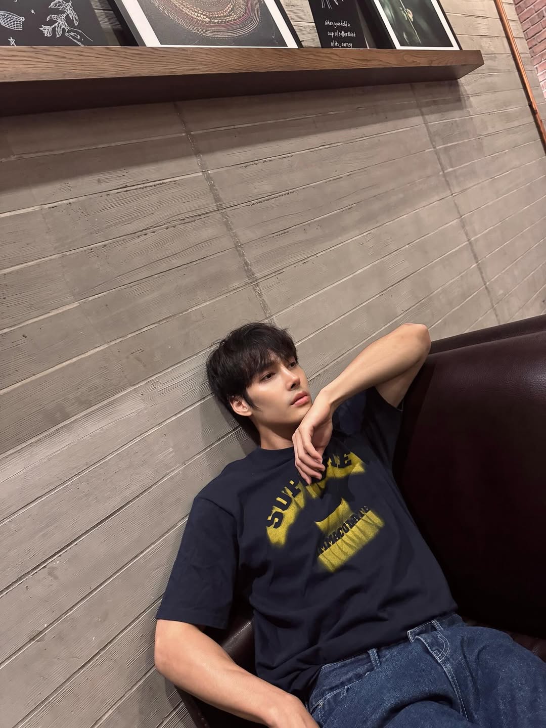 เด่นคุณ งามเนตร