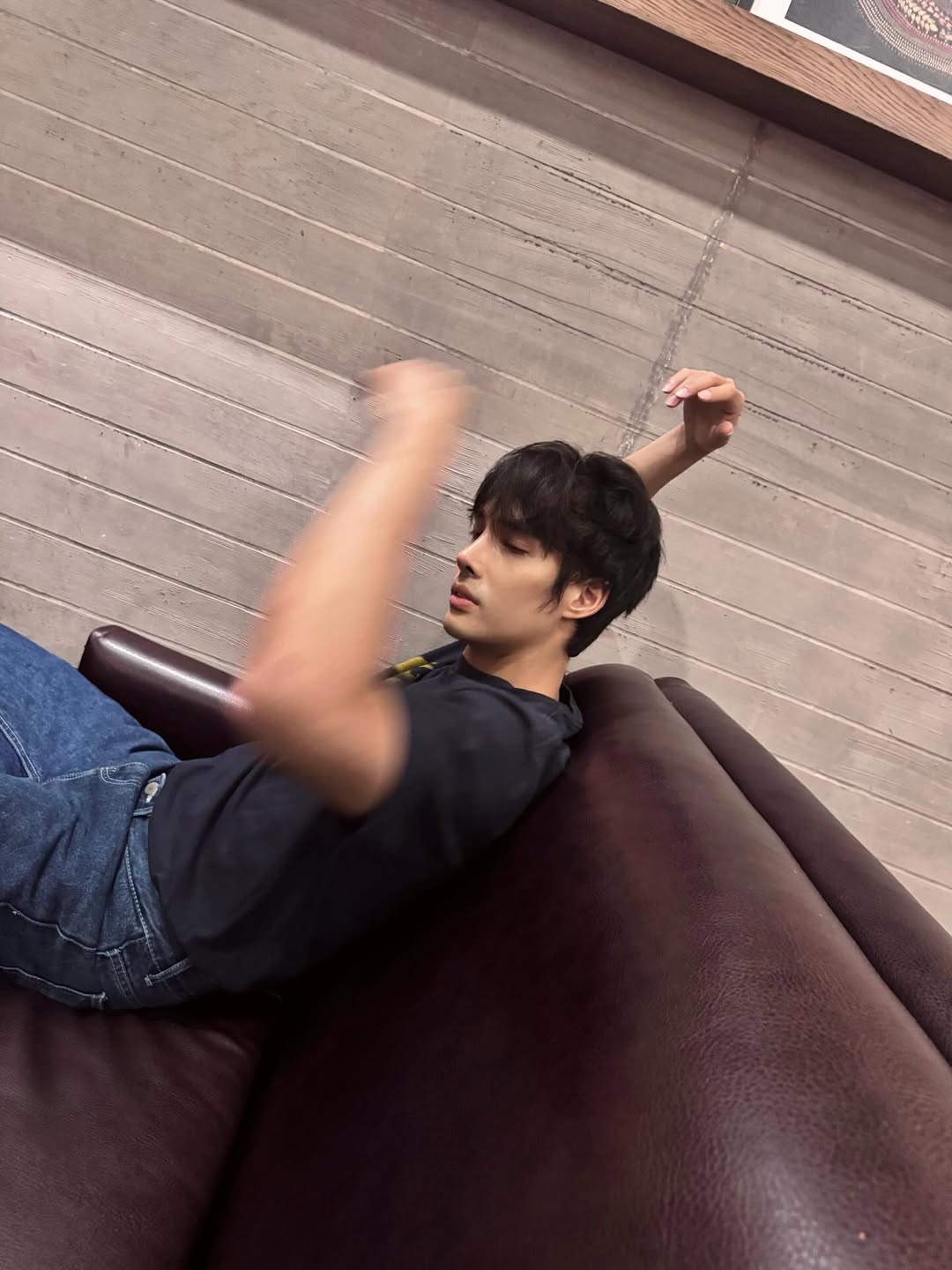 เด่นคุณ งามเนตร