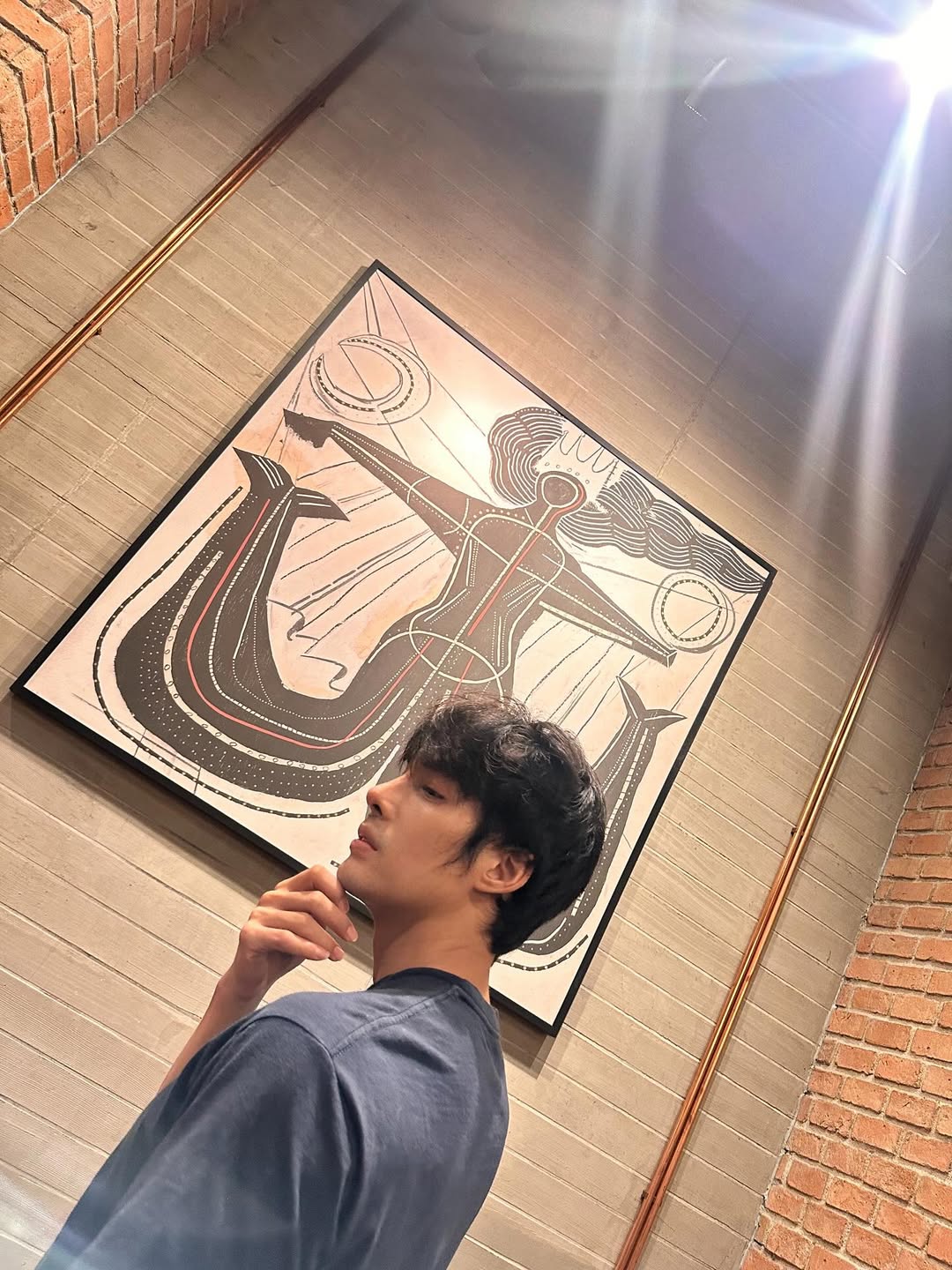 เด่นคุณ งามเนตร