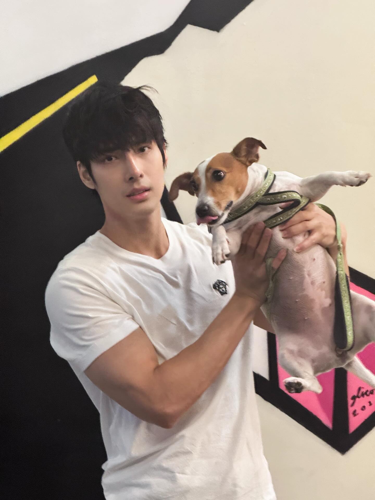 เด่นคุณ งามเนตร