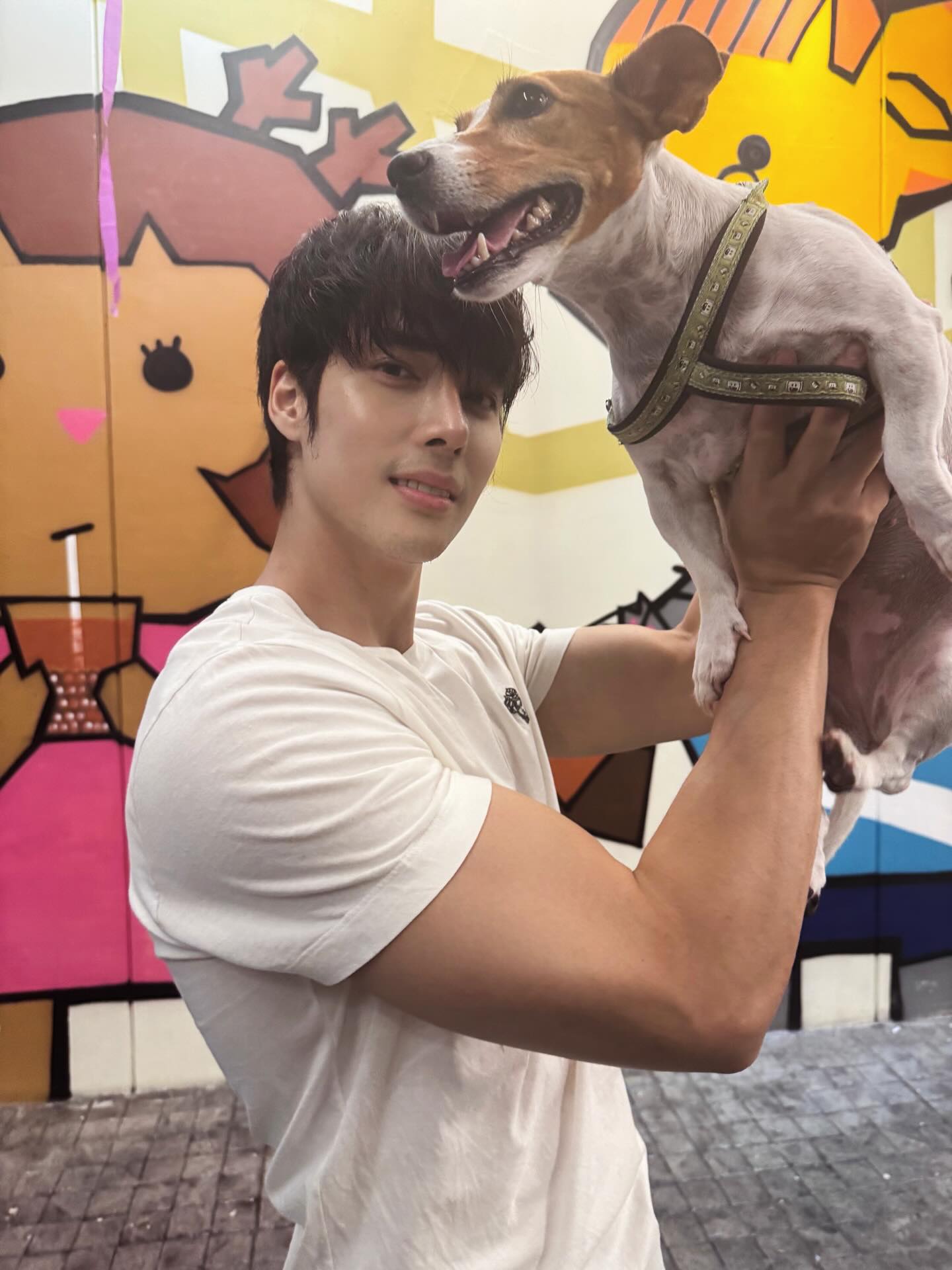 เด่นคุณ งามเนตร