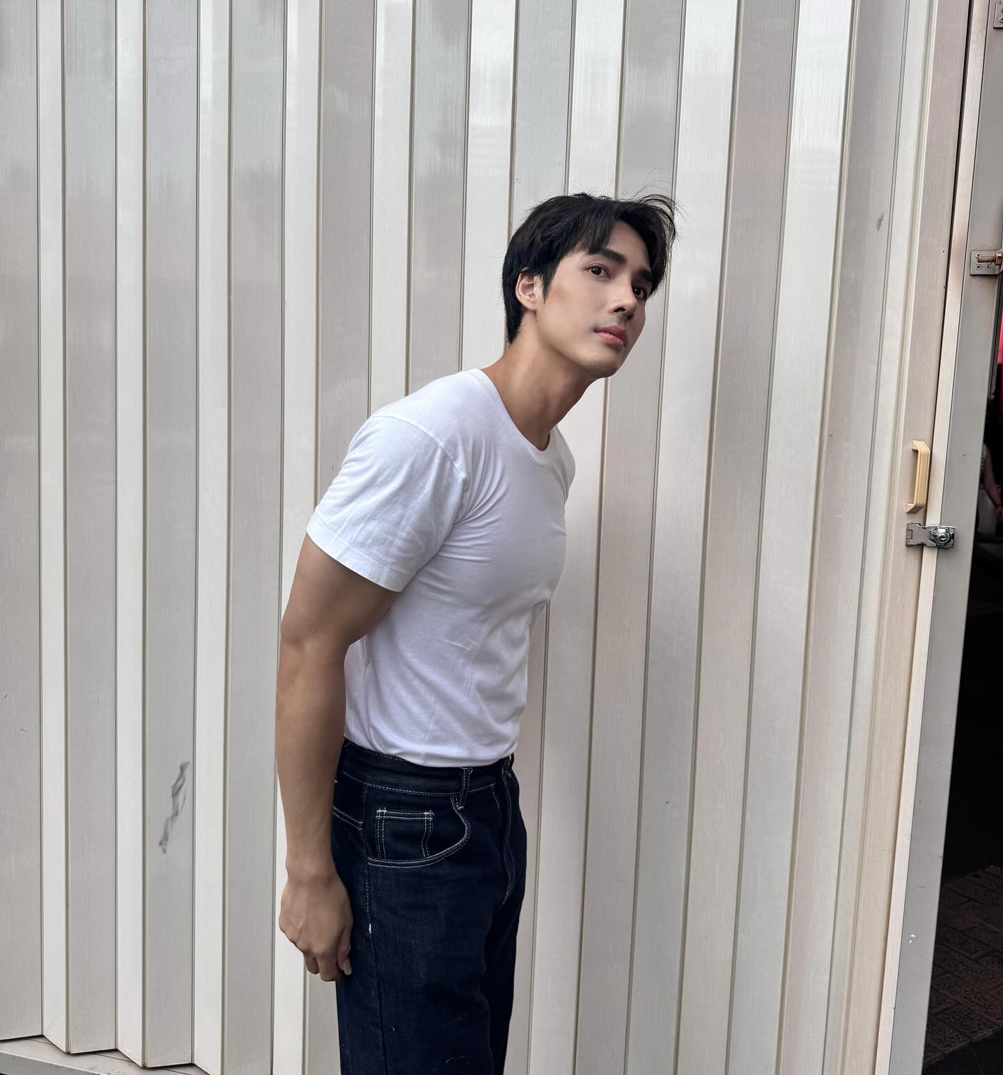 เด่นคุณ งามเนตร