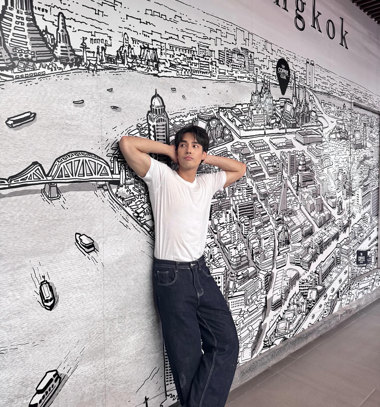 เด่นคุณ งามเนตร