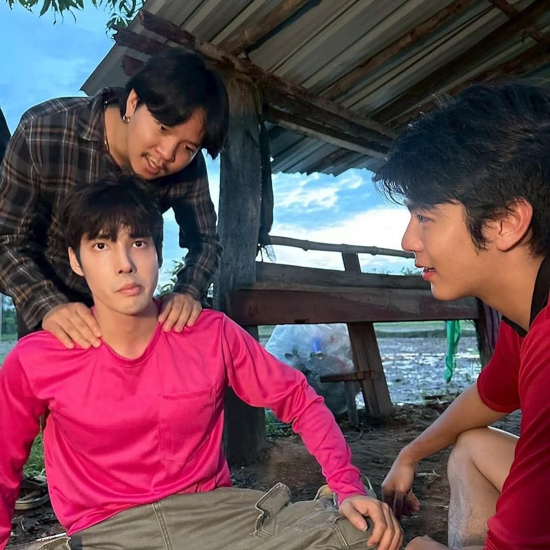 เด่นคุณ งามเนตร