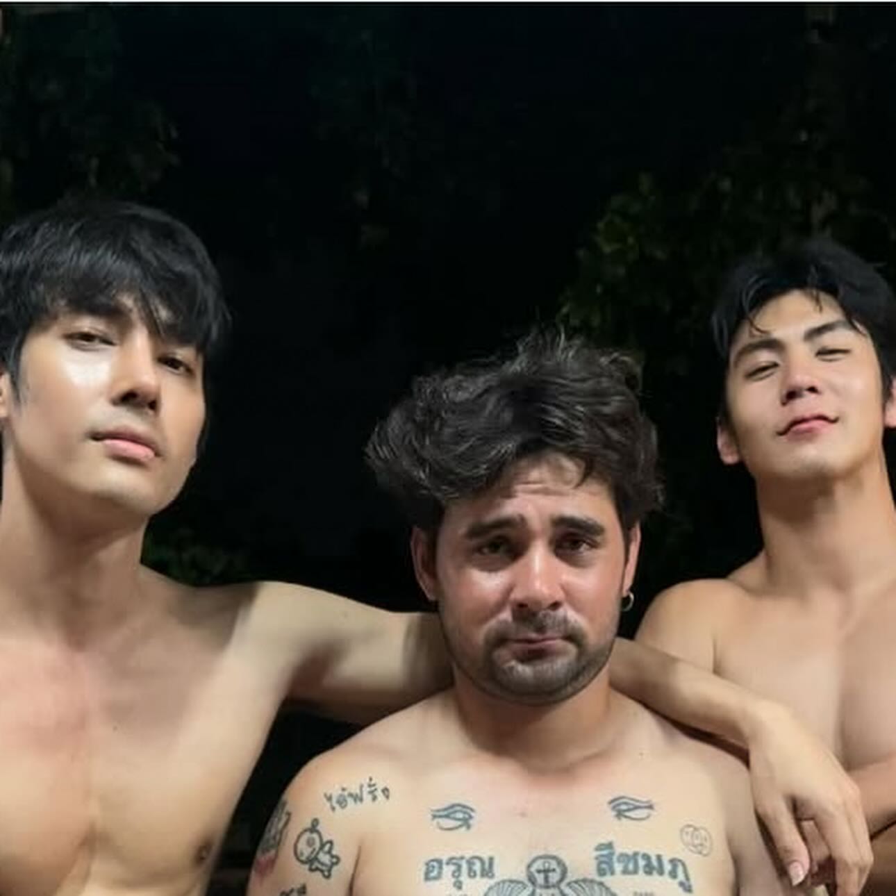 เด่นคุณ งามเนตร