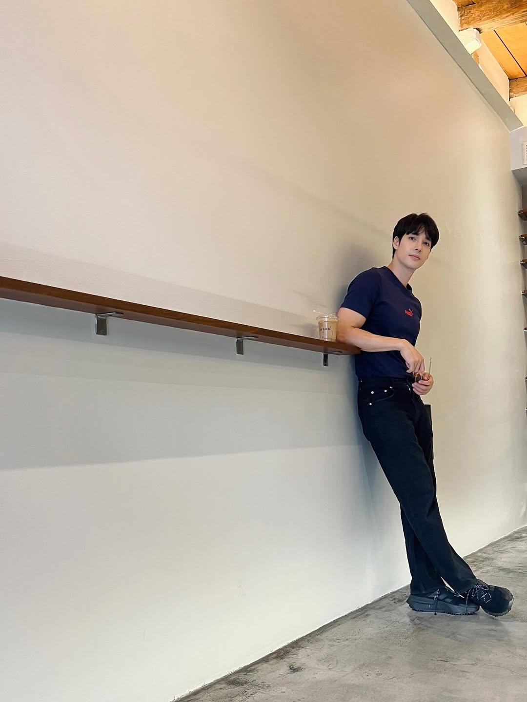 เด่นคุณ งามเนตร