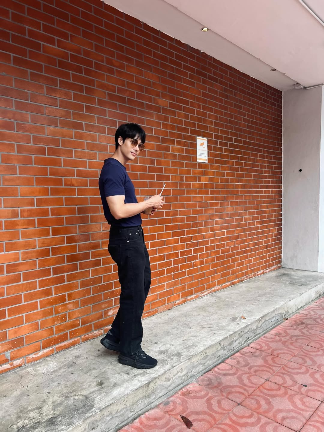 เด่นคุณ งามเนตร