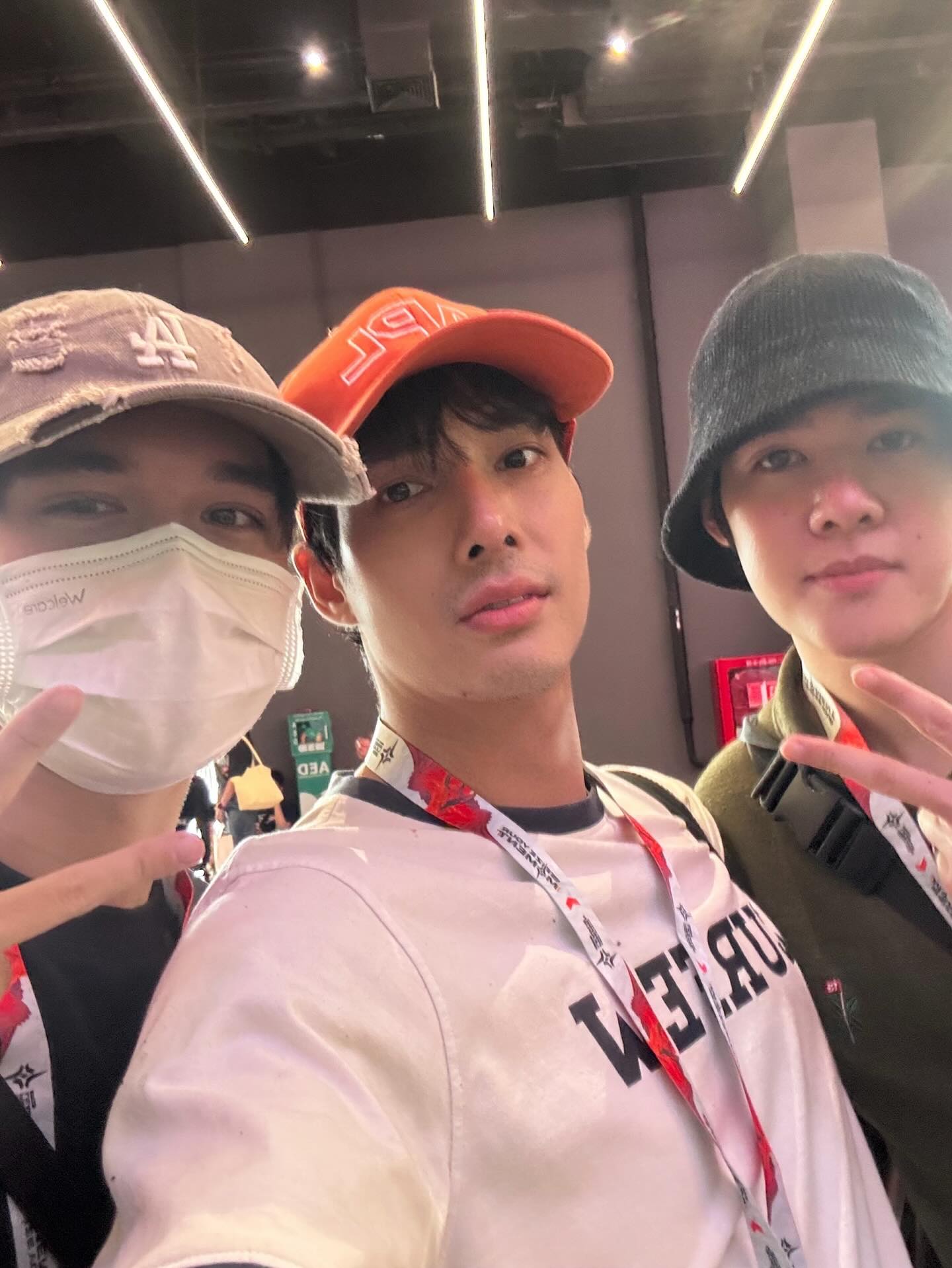 เด่นคุณ งามเนตร